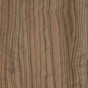 Фасад для кухни МДФ Пластик Антик 4479 размер 200x200 мм